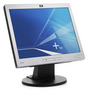 Monitor LCD HP L1906
