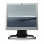 Monitor LCD HP L1906i