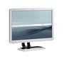 Monitor LCD HP L1908w