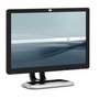 Monitor LCD HP L1908wi
