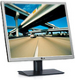 Monitor LCD LG FlatronLCD L1919S
