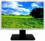 Monitor LCD LG L192WS