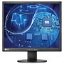 Monitor LCD LG 19'' L1942SE-BF