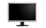 Monitor LCD LG Flatron L1942T-SF
