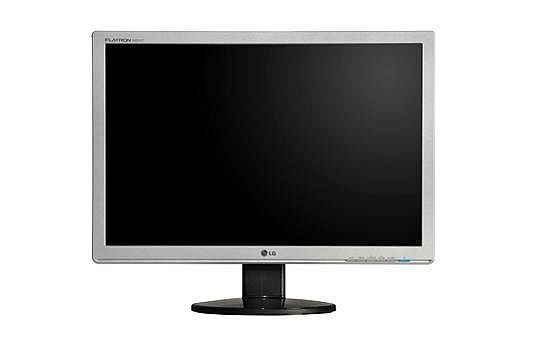 Monitor LCD LG L1942T-BF