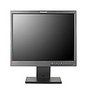 Monitor LCD Lenovo ThinkVision L1951p