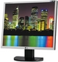 Monitor LCD LG FlatronLCD L1953S