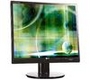 Monitor LCD LG Flatron L1954SM-PF