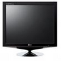Monitor LCD LG L1960TR-BF