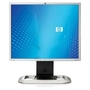 Monitor LCD HP L1965