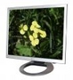 Monitor LCD LG Flatron L1970H-BF