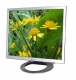 Monitor LCD LG FlatronLCD L1970HQ-BF