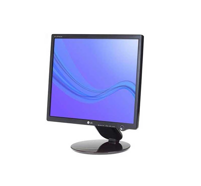Monitor LCD LG Flatron L1972H-PF L1972H-PF