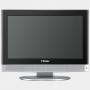 Telewizor LCD Haier L19A11W