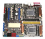 Płyta główna Asus L1N64-SLI WS nForce 680a SLI Asus