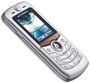 Telefon komórkowy Motorola L2