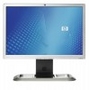 Monitor LCD HP L2045W