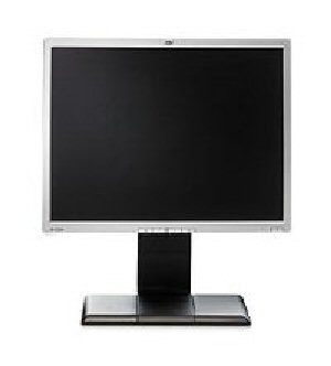 Monitor LCD HP L2065