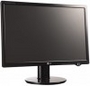 Monitor LCD LG Flatron L207WT-PF