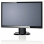 Monitor LCD Fujitsu L20T-1