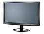 Monitor LCD Fujitsu Siemens L20T-2