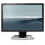 Monitor LCD HP L2245w
