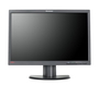 Monitor LCD IBM Lenovo L2251p