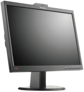 Monitor LCD IBM Lenovo ThinkVision L2251X