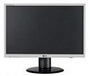 Monitor LCD LG Flatron L225WT-SF