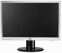 Monitor LCD LG Flatron L226WA-SN