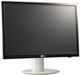 Monitor LCD LG Flatron L226WA-WN