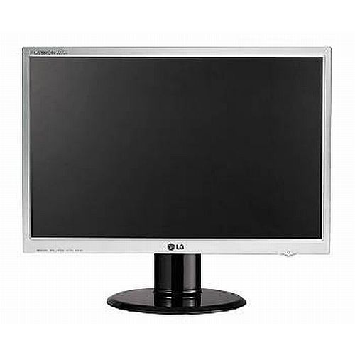 Monitor LCD LG L226WT-SF