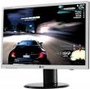 Monitor LCD LG L226WT-SF