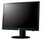 Monitor LCD LG L226WU