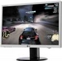 Monitor LCD LG Flatron L227WT-PF