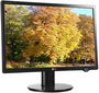 Monitor LCD LG L227WT