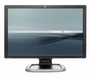 Monitor LCD HP L2445W KT931AA