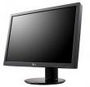 Monitor LCD LG L245WP-BN