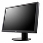 Monitor LCD LG L246WHX-BN