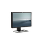 Monitor LCD HP L2475w