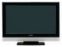 Telewizor LCD Hitachi L26H01