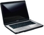 Notebook Toshiba Satellite L300-11G