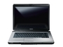 Notebook Toshiba Satellite L300-11I