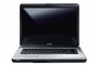 Notebook Toshiba Sat L300-1EF