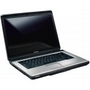 Notebook Toshiba Satellite L300-254