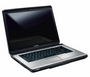 Notebook Toshiba Satellite L300-257