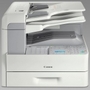 Fax Canon L3000