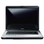 Notebook Toshiba Satellite L300D-14W