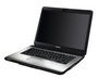 Notebook Toshiba Sat L300D-20M