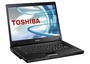 Notebook Toshiba Satellite L30-10X